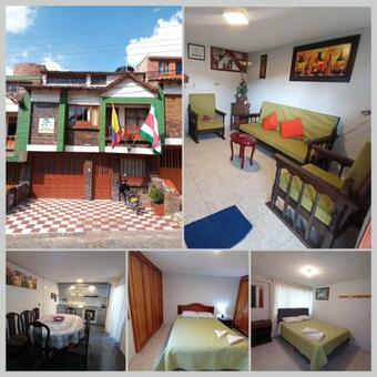 Ver fotos