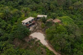 Casa Xue Tayrona - Alma Hotels