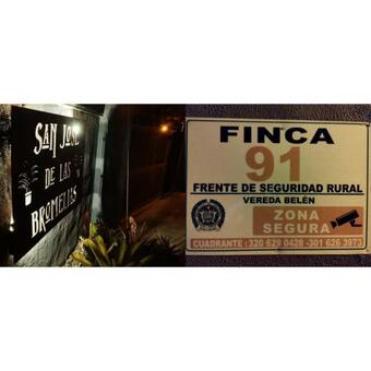 Ver fotos