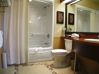 Hotel Bernieres