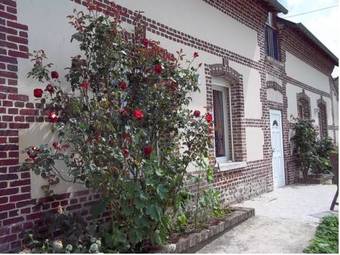Bed & Breakfast Le Cardonnet
