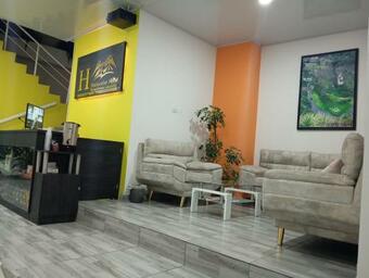 Ver fotos