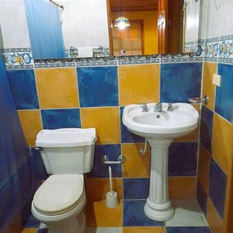 Ver fotos