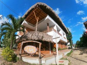 Ver fotos