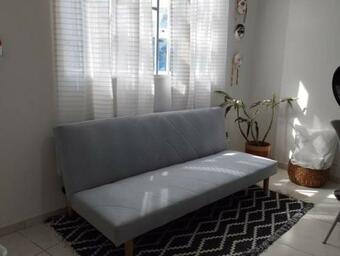 Apartamento Excelente Hospedaje