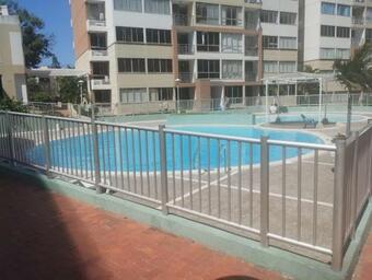 Apartamento, En Las Mejores Zonas De Barranquilla