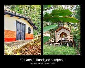 Ver fotos