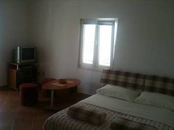 Apartments ?imi?