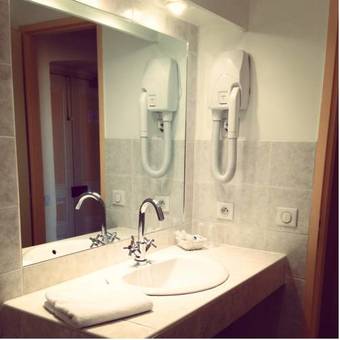 Hotel U Palazzu