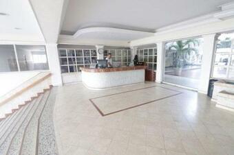 Apartamento Amplio Para Tus Vacaciones
