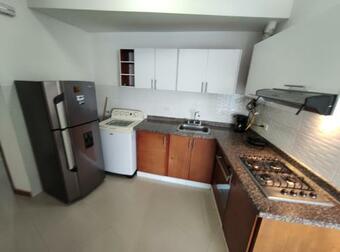 Apartamento La Mejor Ubicación