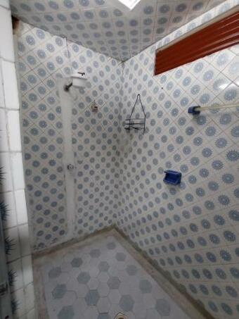 Hostal La Posada De Ani