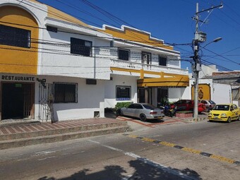 Ver fotos