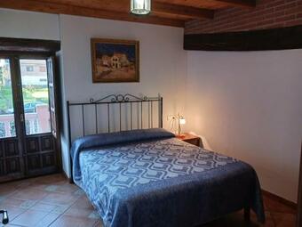 Casa Transmiera