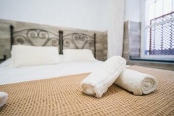 Apartamento En El Barrio de San Lorenzo, Junto A La Basílica Del Gran Poder