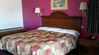 La Motel