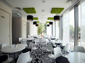 Hotel Gorczowski