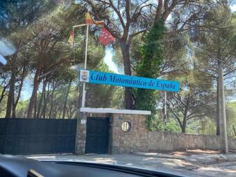 Ver fotos