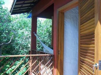 Casa Coral