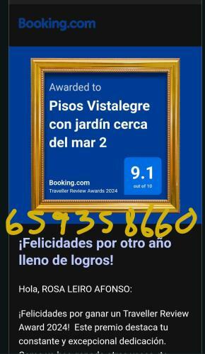 Ver fotos