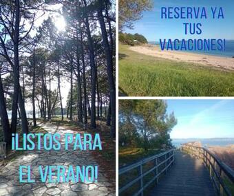 Ver fotos