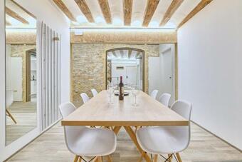 Apartamento Casa Bidaiari By Clabao