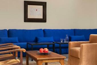 Hotel Portella