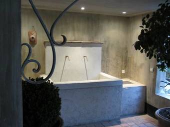 Bed & Breakfast Les Ros�es