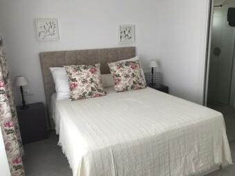 Villa Campagne Luxueuse De Sitges