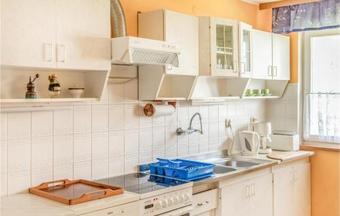 Holiday Home Kolobrzeg Ul. B. Krzywoustego