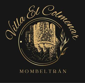 Hostal Villa El Colmenar
