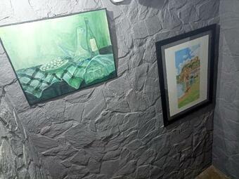 Ver fotos