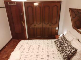 Piso Tur�stico