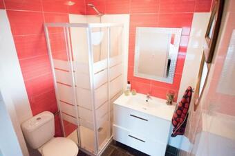 Apartamento Loft Abuela Pepa Jacuzzi Vistas Al Acueducto de Los Milagros
