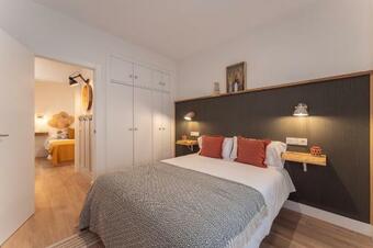 Apartamento Turístico Khöala Home