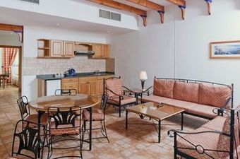 Hotel Holiday Inn Resort Half Moon Bay