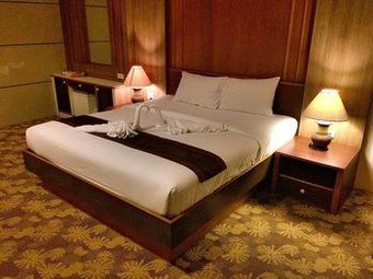 Siamgrand Hotel