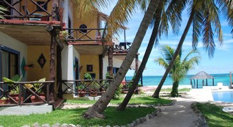 Ver fotos