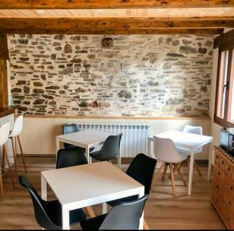 Hotel Rural El Rinc�n De Marta