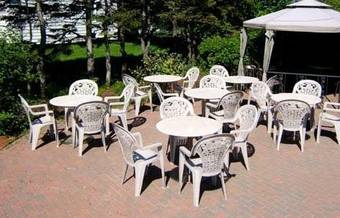 Motel Des Mariniers