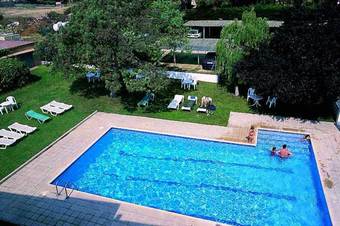 Hotel Ancora