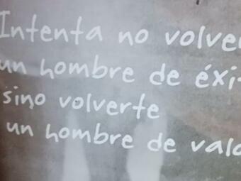 Ver fotos