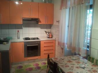 House Rukavina