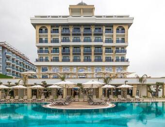 Ver fotos