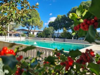 Hotel Boutique Mirasierra