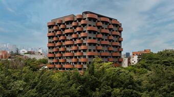 Heiss Hotel