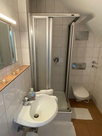Hotel Stiegler