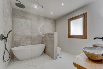 Boutique Eco-hotel Costa M�gica