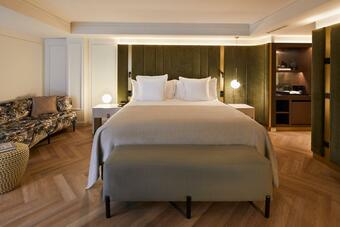 Hotel Mim Andorra
