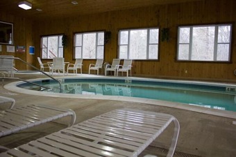 Hotel Riedlbauer's Resort